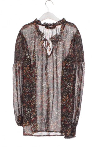 Damen Shirt Hallhuber, Größe XS, Farbe Mehrfarbig, Preis 2,99 €