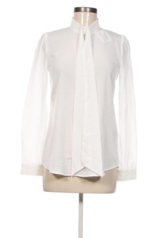 Bluză de femei Hallhuber, Mărime S, Culoare Ecru, Preț 73,99 Lei, #133439826