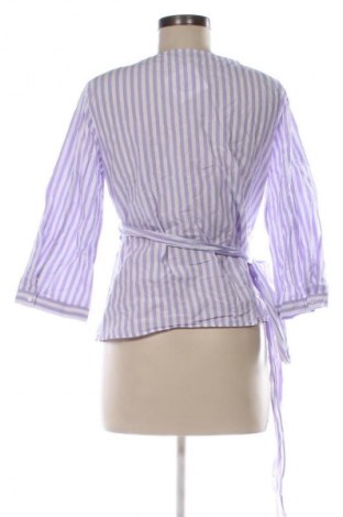 Bluză de femei Hallhuber, Mărime L, Culoare Multicolor, Preț 61,99 Lei