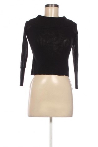 Női blúz Hallhuber, Méret S, Szín Fekete, Ár 1 975 Ft