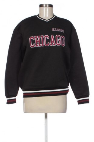 Bluzka damska Unbranded, Rozmiar L, Kolor Czarny, Cena 17,99 zł