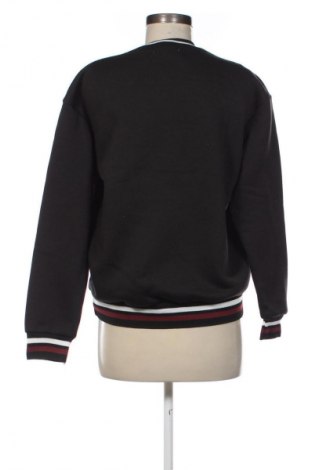 Bluzka damska Unbranded, Rozmiar L, Kolor Czarny, Cena 17,99 zł