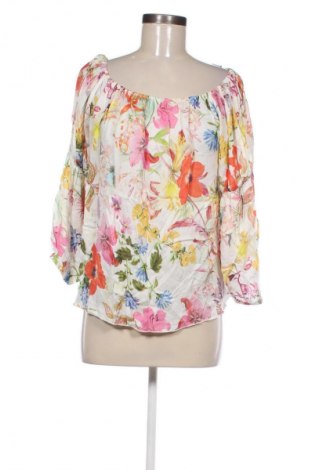 Дамска блуза Heine, Размер M, Цвят Многоцветен, Цена 3,06 €