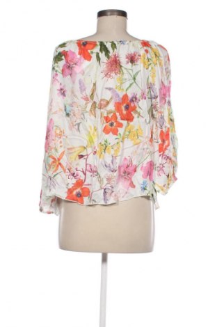 Дамска блуза Heine, Размер M, Цвят Многоцветен, Цена 3,06 €