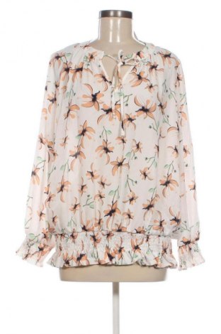 Női blúz Helena Vera, Méret L, Szín Sokszínű, Ár 929 Ft