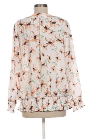 Női blúz Helena Vera, Méret L, Szín Sokszínű, Ár 929 Ft