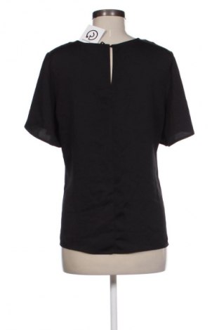 Női blúz Hema, Méret M, Szín Fekete, Ár 719 Ft