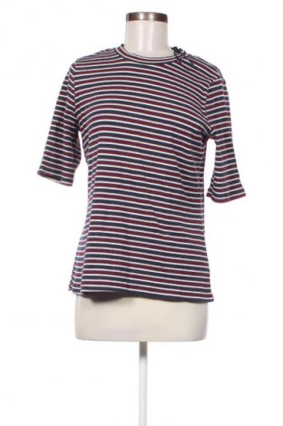 Női blúz Hema, Méret XL, Szín Sokszínű, Ár 2 079 Ft