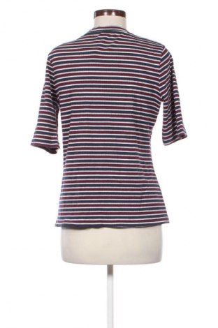 Női blúz Hema, Méret XL, Szín Sokszínű, Ár 2 079 Ft