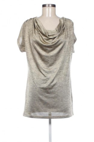 Damen Shirt Hema, Größe M, Farbe Mehrfarbig, Preis € 3,99