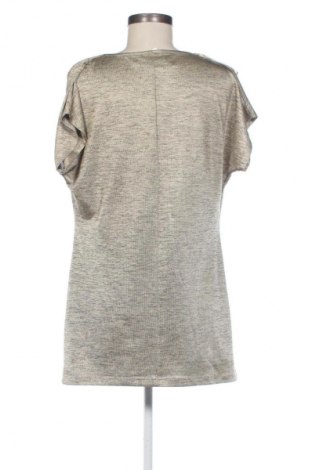 Damen Shirt Hema, Größe M, Farbe Mehrfarbig, Preis € 3,99