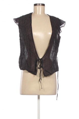 Damen Shirt Hennes, Größe M, Farbe Mehrfarbig, Preis € 3,99