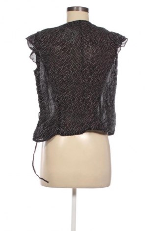 Damen Shirt Hennes, Größe M, Farbe Mehrfarbig, Preis € 3,99