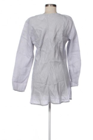 Γυναικεία μπλούζα Hennes, Μέγεθος XL, Χρώμα Γκρί, Τιμή 1,99 €