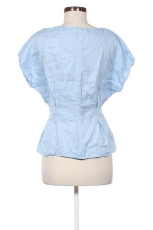 Női blúz Hera, Méret L, Szín Kék, Ár 3 096 Ft