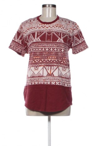 Dámska blúza Hollister, Veľkosť M, Farba Viacfarebná, Cena  5,95 €