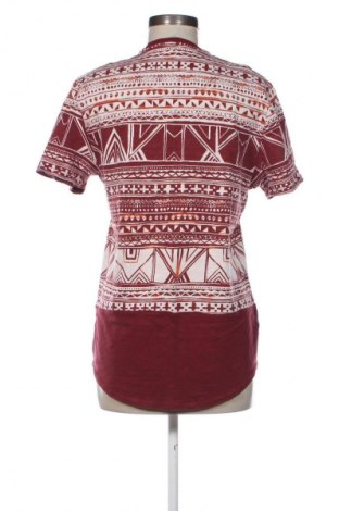 Dámska blúza Hollister, Veľkosť M, Farba Viacfarebná, Cena  5,95 €