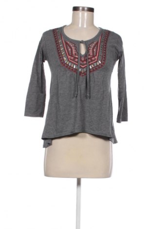 Női blúz Hollister, Méret XS, Szín Sokszínű, Ár 1 109 Ft