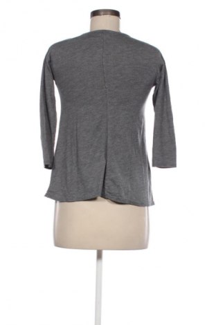 Női blúz Hollister, Méret XS, Szín Sokszínű, Ár 1 109 Ft