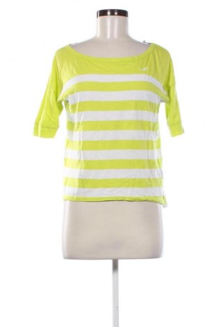 Női blúz Hollister, Méret M, Szín Sokszínű, Ár 2 868 Ft