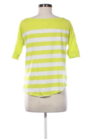 Női blúz Hollister, Méret M, Szín Sokszínű, Ár 2 868 Ft