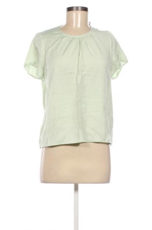 Női blúz Holly & Whyte By Lindex, Méret S, Szín Zöld, Ár 3 320 Ft