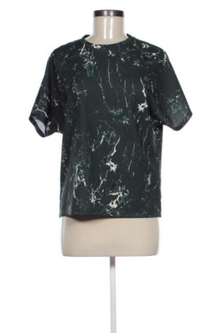 Дамска блуза Hope, Размер M, Цвят Многоцветен, Цена 16,87 €