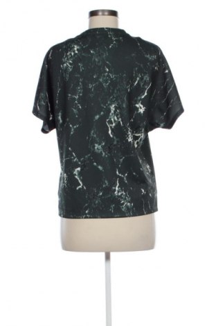 Дамска блуза Hope, Размер M, Цвят Многоцветен, Цена 16,87 €