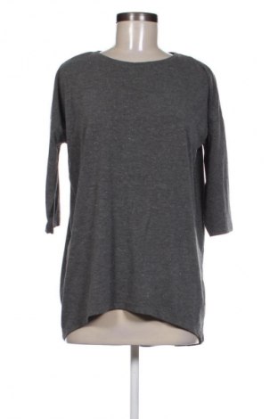 Női blúz House, Méret S, Szín Szürke, Ár 5 197 Ft