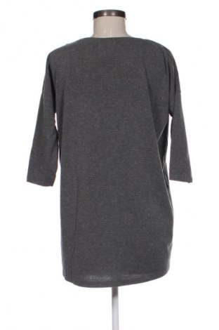 Női blúz House, Méret S, Szín Szürke, Ár 5 197 Ft