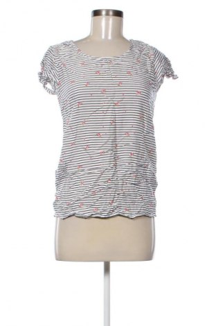 Damen Shirt House, Größe S, Farbe Mehrfarbig, Preis € 3,99