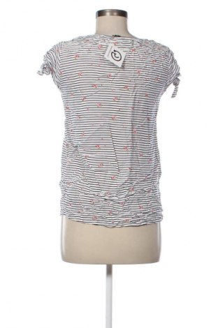 Damen Shirt House, Größe S, Farbe Mehrfarbig, Preis € 3,99
