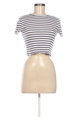 Női blúz House, Méret M, Szín Sokszínű, Ár 1 019 Ft