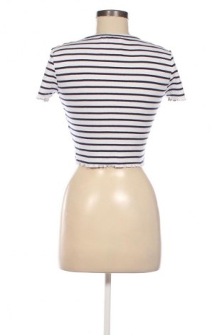 Női blúz House, Méret M, Szín Sokszínű, Ár 1 019 Ft