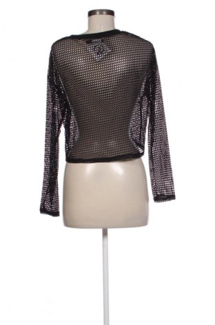 Дамска блуза House, Размер XS, Цвят Черен, Цена 10,50 €