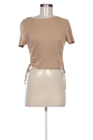 Damen Shirt House, Größe XL, Farbe Braun, Preis € 3,99