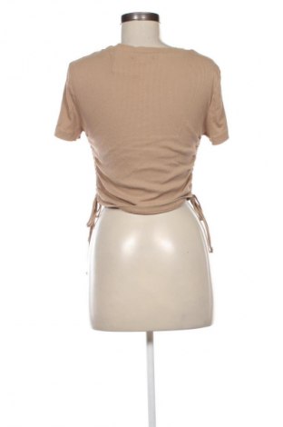 Damen Shirt House, Größe XL, Farbe Braun, Preis € 3,99