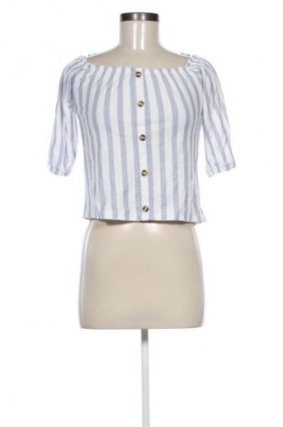 Női blúz House, Méret XS, Szín Sokszínű, Ár 679 Ft