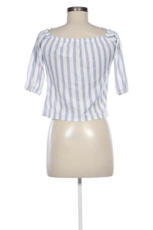 Női blúz House, Méret XS, Szín Sokszínű, Ár 679 Ft