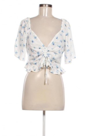 Damen Shirt House, Größe XL, Farbe Mehrfarbig, Preis € 3,99