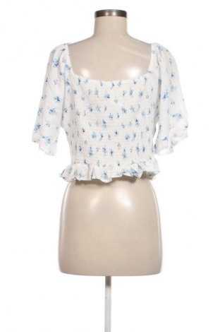 Damen Shirt House, Größe XL, Farbe Mehrfarbig, Preis € 3,99