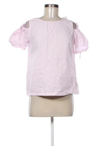 Damen Shirt House, Größe M, Farbe Mehrfarbig, Preis € 3,99