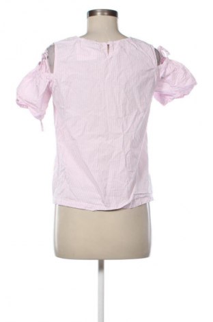 Damen Shirt House, Größe M, Farbe Mehrfarbig, Preis € 3,99