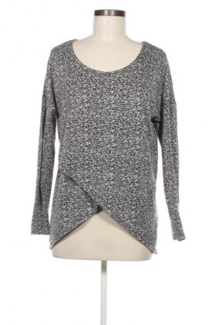 Damen Shirt I Say, Größe S, Farbe Mehrfarbig, Preis 1,99 €