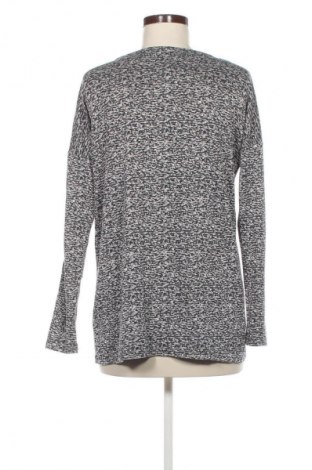 Damen Shirt I Say, Größe S, Farbe Mehrfarbig, Preis 1,99 €