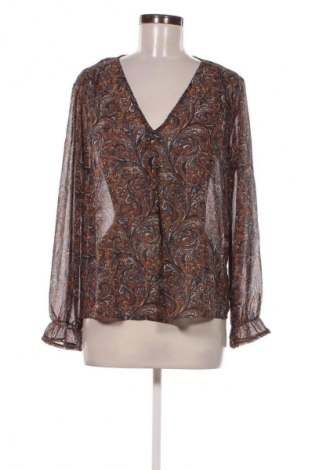 Damen Shirt I Say, Größe M, Farbe Mehrfarbig, Preis 1,99 €