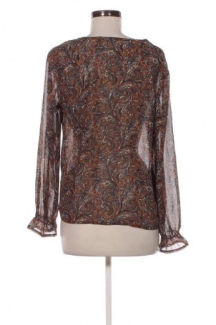 Damen Shirt I Say, Größe M, Farbe Mehrfarbig, Preis 1,99 €