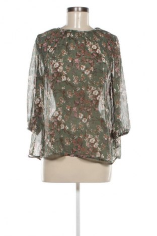 Damen Shirt Ichi, Größe S, Farbe Mehrfarbig, Preis € 1,99