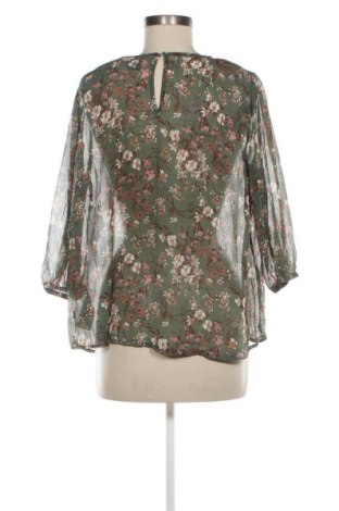 Damen Shirt Ichi, Größe S, Farbe Mehrfarbig, Preis € 1,99