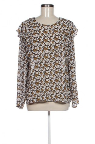 Női blúz Imitz, Méret M, Szín Sokszínű, Ár 3 800 Ft